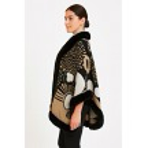 WBG FASHIONS - Picture 5 of 6